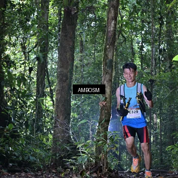 Runner Photo 7410443