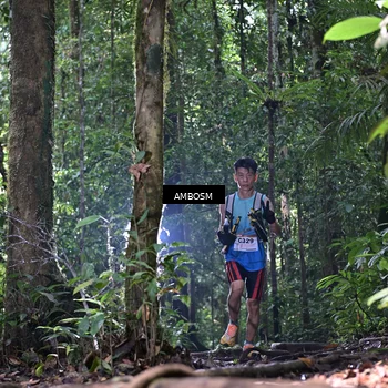 Runner Photo 7410444