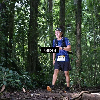 Runner Photo 7410455