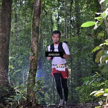 Runner Photo 7410483