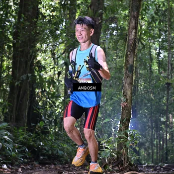 Runner Photo 7410485