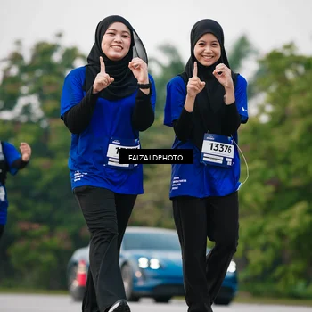 Runner Photo 7410486