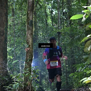 Runner Photo 7410495