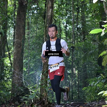 Runner Photo 7410501