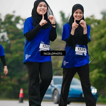 Runner Photo 7410505