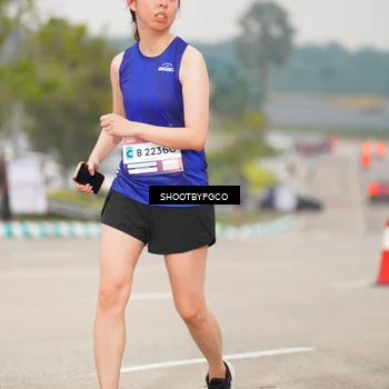 Runner Photo 7410511