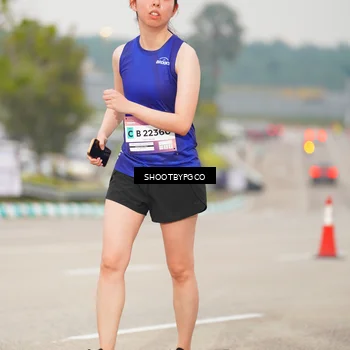 Runner Photo 7410514