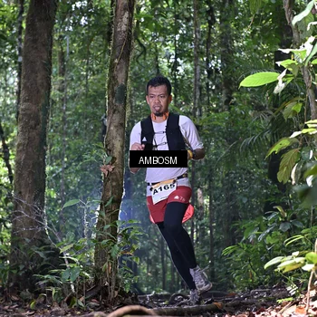 Runner Photo 7410517