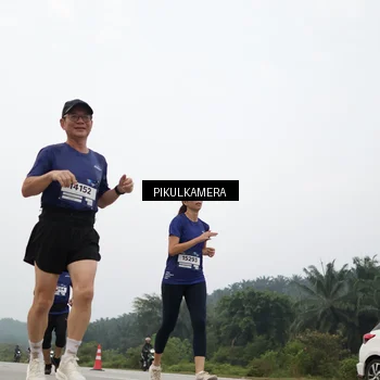 Runner Photo 7410521