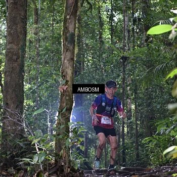 Runner Photo 7410529