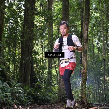 Runner Photo 7410548