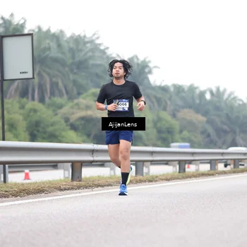 Runner Photo 7410551