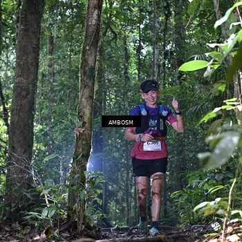 Runner Photo 7410559