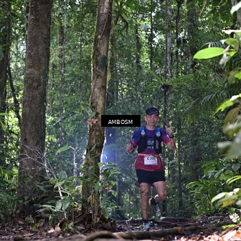 Runner Photo 7410571