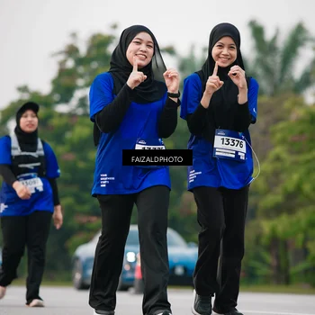 Runner Photo 7410575