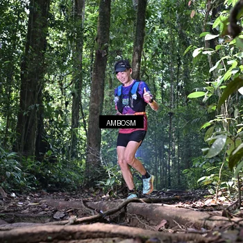 Runner Photo 7410592
