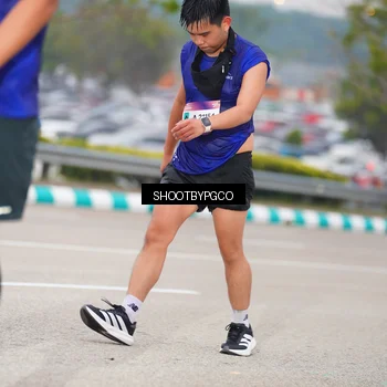 Runner Photo 7410596