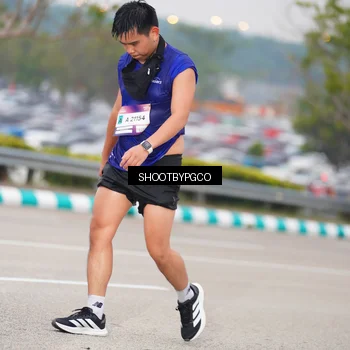Runner Photo 7410598