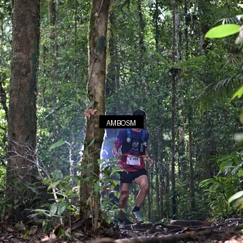 Runner Photo 7410606