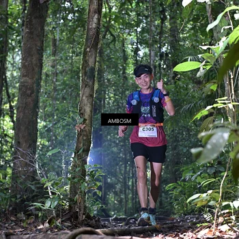Runner Photo 7410617