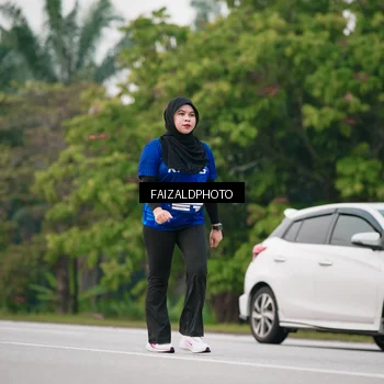 Runner Photo 7410623