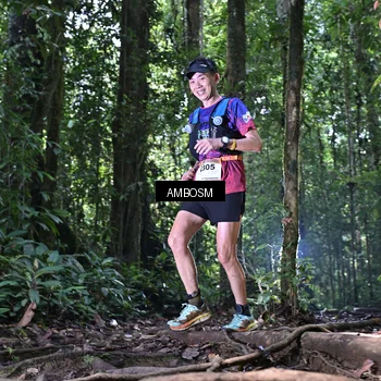 Runner Photo 7410626