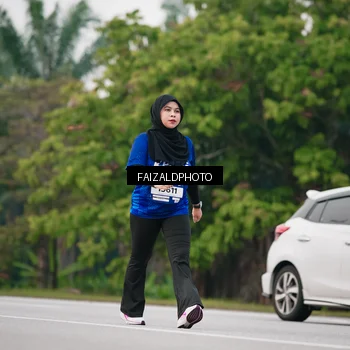 Runner Photo 7410629