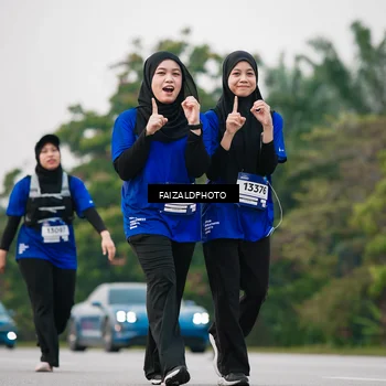 Runner Photo 7410632