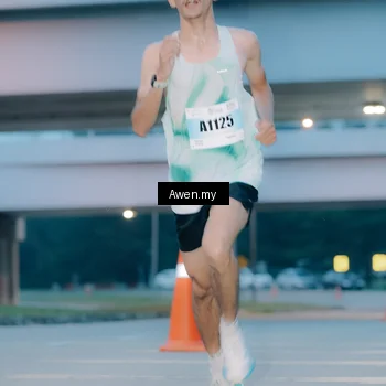 Runner Photo 7410635