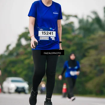 Runner Photo 7410653