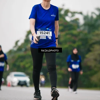 Runner Photo 7410660