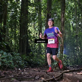 Runner Photo 7410664