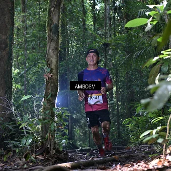 Runner Photo 7410693