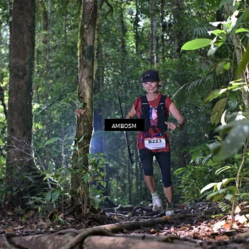 Runner Photo 7410723