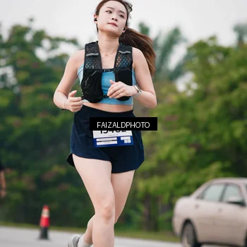 Runner Photo 7410733