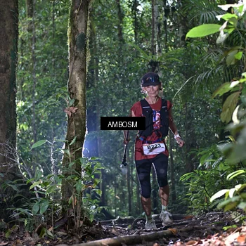 Runner Photo 7410735