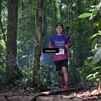 Runner Photo 7410746