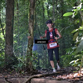 Runner Photo 7410748