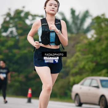 Runner Photo 7410761