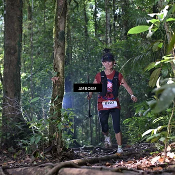 Runner Photo 7410767