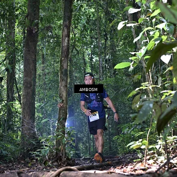 Runner Photo 7410768