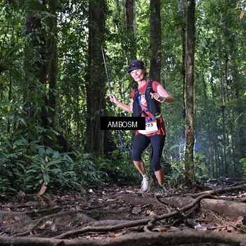 Runner Photo 7410771