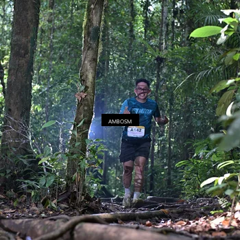 Runner Photo 7410811