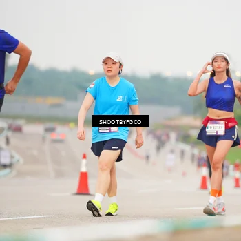 Runner Photo 7410819