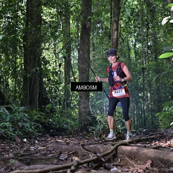 Runner Photo 7410823