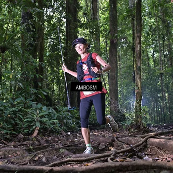 Runner Photo 7410824