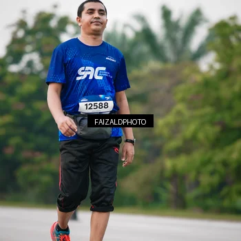 Runner Photo 7410826