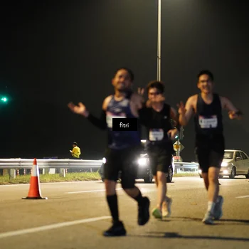 Runner Photo 7410828