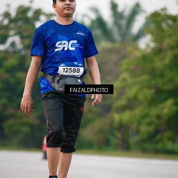 Runner Photo 7410829