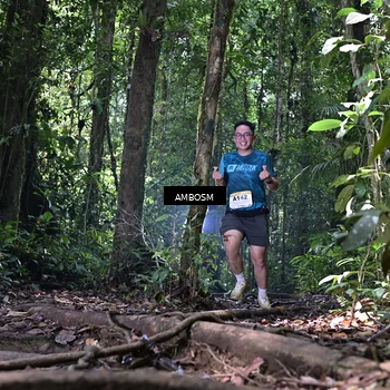 Runner Photo 7410833